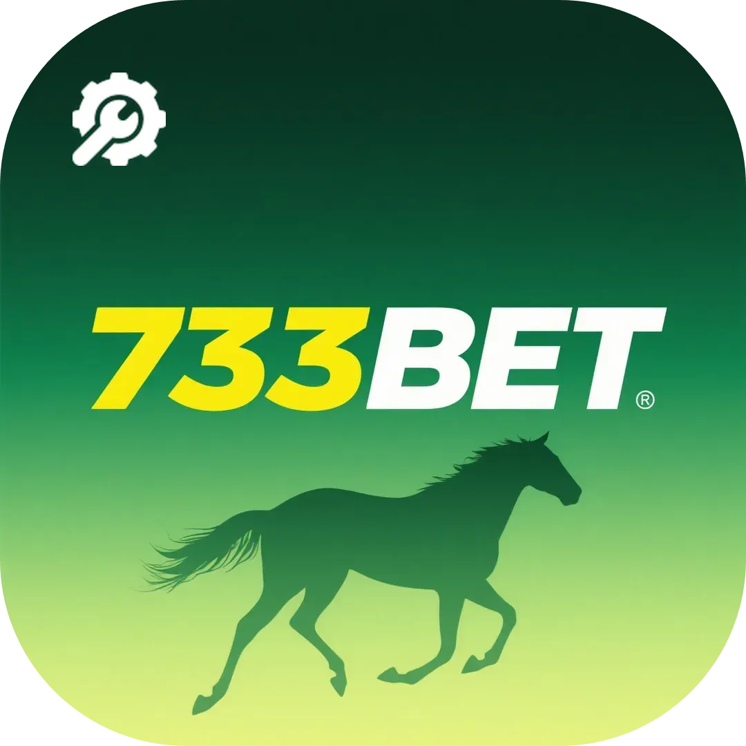 Como instalar o app da 733bet