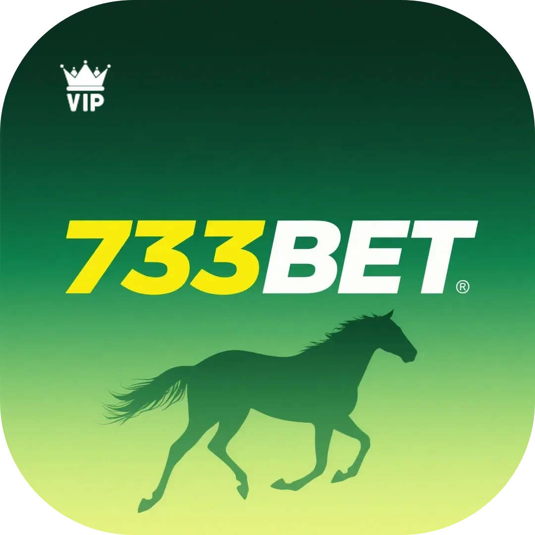 Programa VIP exclusivo da 733bet
