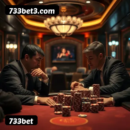 Como Instalar APK 733bet