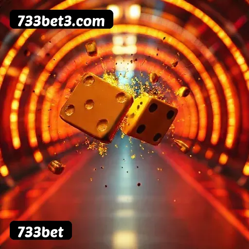 FAQ - Perguntas Frequentes 733bet